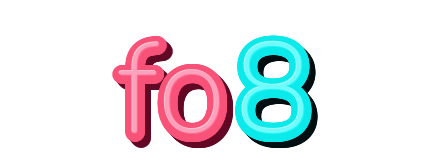 fo8 — logo kanal