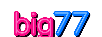 big77 — logo kanal