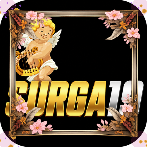 surga19 — mitra unggulan
