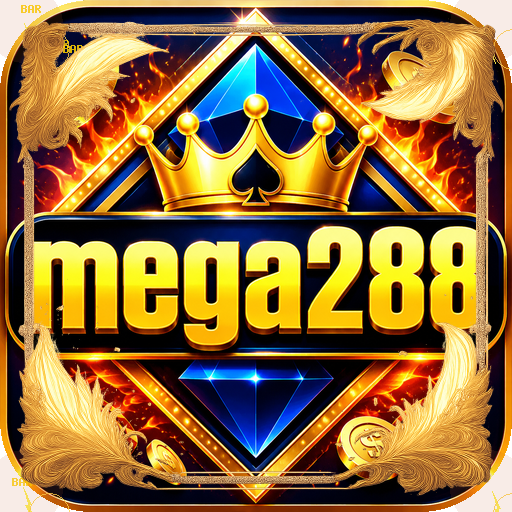 mega288 — galeri pratinjau Resmi APK
